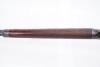 ANTIQUE Winchester Model 1894 .30 WCF 26" Lever Action Rifle, MFd 1898 - 18