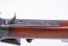 ANTIQUE Winchester Model 1894 .30 WCF 26" Lever Action Rifle, MFd 1898 - 23