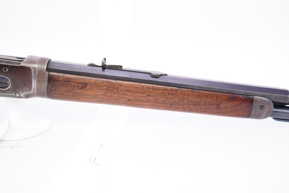 しゅうや Winchester 1894 XTR .22 WMR (3-104111) - Kevin's Guns