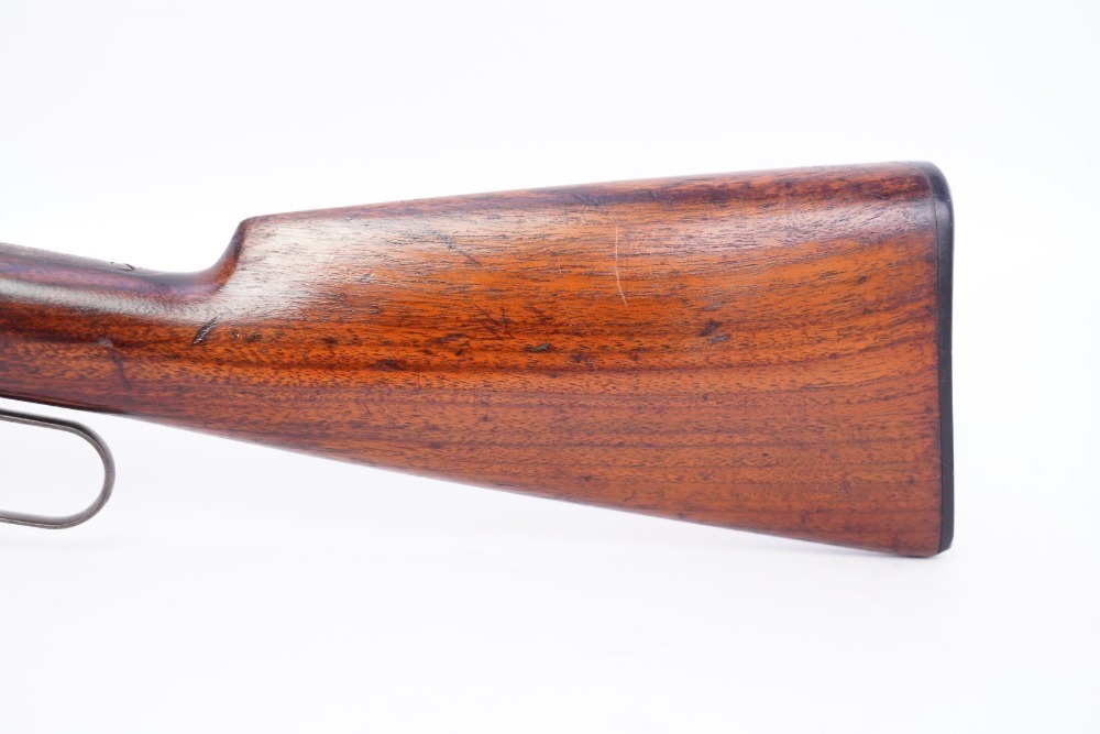しゅうや Taylor's & Company 1894 Carbine 20