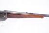 1901 Browning Brothers Marked Winchester Model 1895 .30-40 Krag Lever Action Rifle - 4