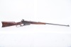 1901 Browning Brothers Marked Winchester Model 1895 .30-40 Krag Lever Action Rifle - 6