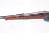 1901 Browning Brothers Marked Winchester Model 1895 .30-40 Krag Lever Action Rifle - 10