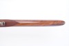 1901 Browning Brothers Marked Winchester Model 1895 .30-40 Krag Lever Action Rifle - 12