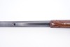 Georg Gohring Garmisch Martini Schuetzen 8.15x46R 30" Target Rifle - 16