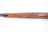 1901 Browning Brothers Marked Winchester Model 1895 .30-40 Krag Lever Action Rifle - 14