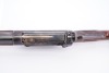 1901 Browning Brothers Marked Winchester Model 1895 .30-40 Krag Lever Action Rifle - 18