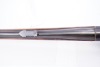 1901 Browning Brothers Marked Winchester Model 1895 .30-40 Krag Lever Action Rifle - 19