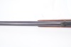 1901 Browning Brothers Marked Winchester Model 1895 .30-40 Krag Lever Action Rifle - 20