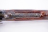 1901 Browning Brothers Marked Winchester Model 1895 .30-40 Krag Lever Action Rifle - 22