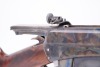 1901 Browning Brothers Marked Winchester Model 1895 .30-40 Krag Lever Action Rifle - 25