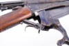 1901 Browning Brothers Marked Winchester Model 1895 .30-40 Krag Lever Action Rifle - 27