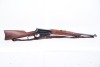 Winchester Model 1895 Carbine .30-40 Krag 22" Lever Action Rifle - 6