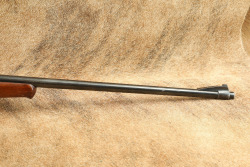 Eddystone Model of 1917 Sporterized Bolt Action .30-06 Springfield 26&rdquo; C&R & Scope - 5
