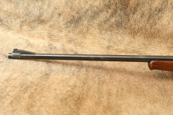 Eddystone Model of 1917 Sporterized Bolt Action .30-06 Springfield 26&rdquo; C&R & Scope - 8