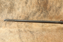Eddystone Model of 1917 Sporterized Bolt Action .30-06 Springfield 26&rdquo; C&R & Scope - 12