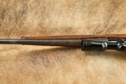 Eddystone Model of 1917 Sporterized Bolt Action .30-06 Springfield 26&rdquo; C&R & Scope - 13