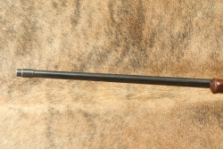 Eddystone Model of 1917 Sporterized Bolt Action .30-06 Springfield 26&rdquo; C&R & Scope - 16