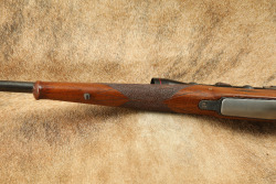 Eddystone Model of 1917 Sporterized Bolt Action .30-06 Springfield 26&rdquo; C&R & Scope - 17