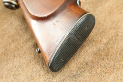 Eddystone Model of 1917 Sporterized Bolt Action .30-06 Springfield 26&rdquo; C&R & Scope - 20