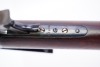 Winchester Model 1895 Carbine .30-40 Krag 22" Lever Action Rifle - 22