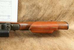 CMP Service Grade Springfield Armory M1D Garand .30-06 Semi-Automatic Rifle, 1943 C&R - 15