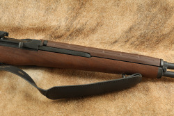 Springfield Armory US Rifle M1A Walnut &ldquo;Loaded&rdquo; 22&rdquo; .308 Win. Semi-Auto M14 - 5