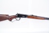 Pre-64 Winchester 64 .30-30 Win 24" Lever Action Rifle