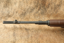 Springfield Armory US Rifle M1A Walnut &ldquo;Loaded&rdquo; 22&rdquo; .308 Win. Semi-Auto M14 - 12