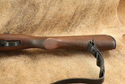 Springfield Armory US Rifle M1A Walnut &ldquo;Loaded&rdquo; 22&rdquo; .308 Win. Semi-Auto M14 - 19