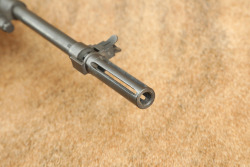 Springfield Armory US Rifle M1A Walnut &ldquo;Loaded&rdquo; 22&rdquo; .308 Win. Semi-Auto M14 - 22