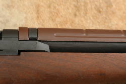 Springfield Armory US Rifle M1A Walnut &ldquo;Loaded&rdquo; 22&rdquo; .308 Win. Semi-Auto M14 - 25