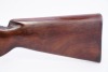 Pre-64 Winchester 64 .30-30 Win 24" Lever Action Rifle - 8