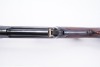 Pre-64 Winchester 64 .30-30 Win 24" Lever Action Rifle - 18