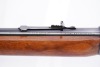 Pre-64 Winchester 64 .30-30 Win 24" Lever Action Rifle - 21