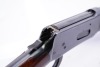 Pre-64 Winchester 64 .30-30 Win 24" Lever Action Rifle - 26