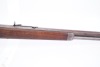 Winchester Model 1892 .32 WCF 24" Lever Action Rifle ANTIQUE - 4