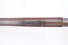 Winchester Model 1892 .32 WCF 24" Lever Action Rifle ANTIQUE - 18