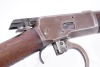 Winchester Model 1892 .32 WCF 24" Lever Action Rifle ANTIQUE - 25