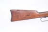 ANTIQUE Winchester Model 1892 .44 WCF 20" Lever Action Carbine - 2