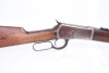 ANTIQUE Winchester Model 1892 .44 WCF 20" Lever Action Carbine - 3