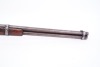 ANTIQUE Winchester Model 1892 .44 WCF 20" Lever Action Carbine - 5