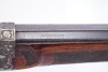 Georg Gohring Garmisch Martini Schuetzen 8.15x46R 30" Target Rifle - 28
