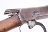 ANTIQUE Winchester Model 1892 .44 WCF 20" Lever Action Carbine - 25