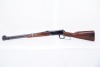 Pre-64 1943 Winchester Model 94 .30 W.C.F. 20" Lever Action Rifle - 7