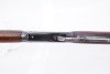 Pre-64 1943 Winchester Model 94 .30 W.C.F. 20" Lever Action Rifle - 13