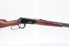 Pre-War Winchester 1894 .32 Win Special 20" Lever Action Carbine