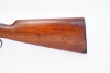 Pre-War Winchester 1894 .32 Win Special 20" Lever Action Carbine - 8