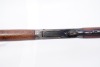 Pre-War Winchester 1894 .32 Win Special 20" Lever Action Carbine - 13