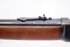 Pre-War Winchester 1894 .32 Win Special 20" Lever Action Carbine - 21